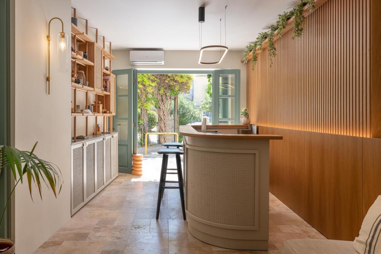 Casa Natura מלון 2*