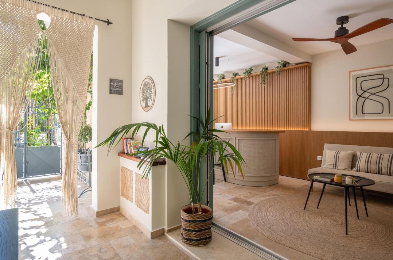 Casa Natura 2*