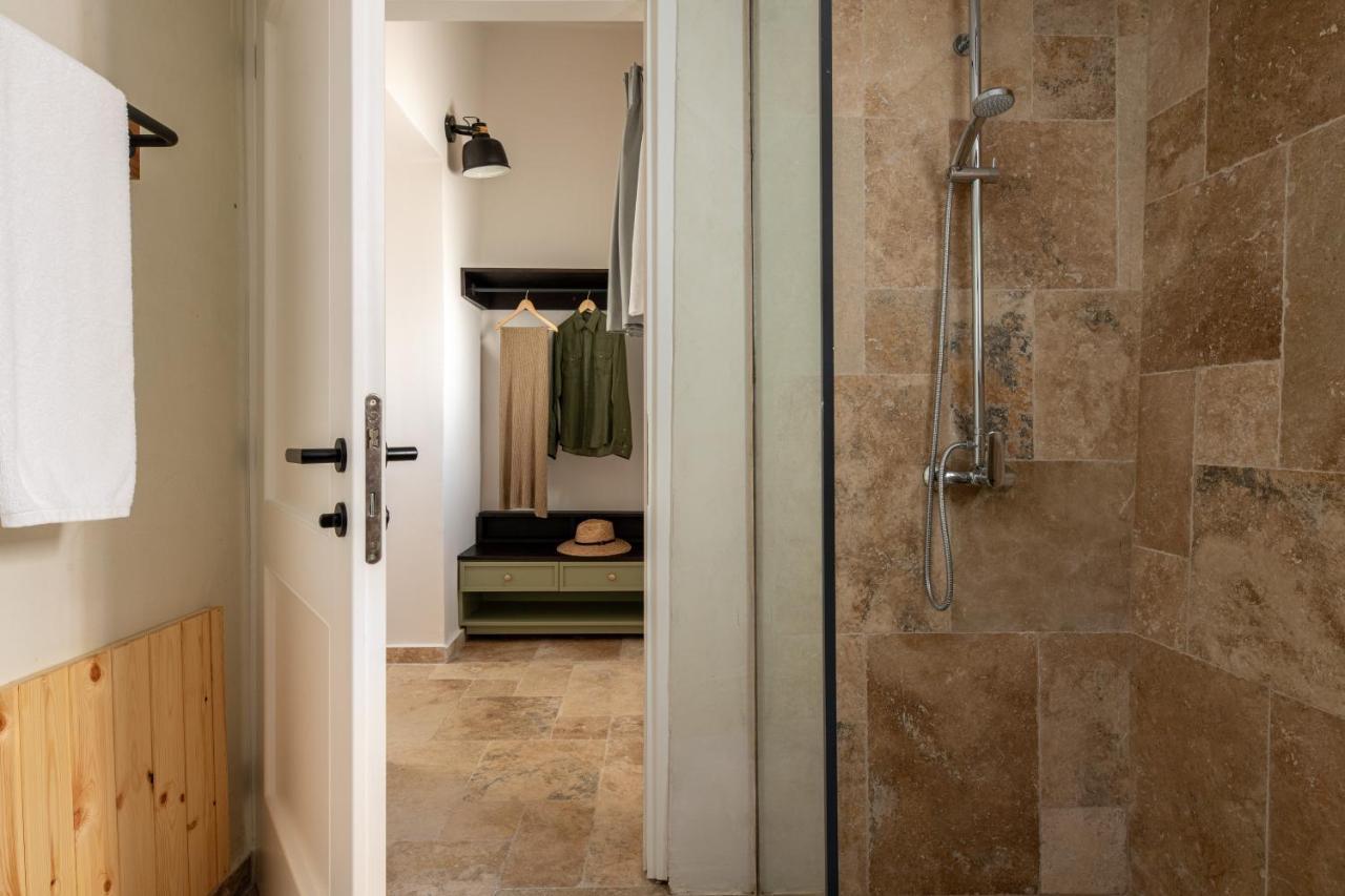 Casa Natura Otel 2*